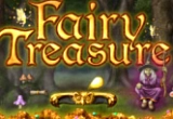 Play Fairy Treasure