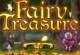 Fairy Treasure