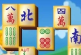 Fairy Triple Mahjong