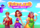 Play Fairyland Merge & Magic
