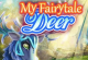 Fairytale Deer