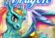 Fairytale Dragon