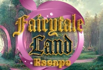 Fairytale Land Escape