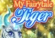 Fairytale Tiger