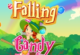 Falling Candy