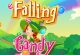 Falling Candy