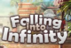 Play Falling Into Infinity