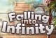 Falling Into Infinity