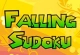 Falling Sudoku