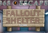 Play Fallout Shelter Escape Play Fallout Shelter Escape