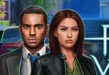 Play False Verdict Wimmelbild