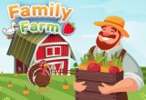 Family Farm