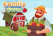 Family Farm