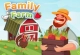 Family Farm