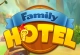 Family Hotel