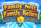 Play Family Relics