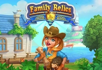 Family Relics