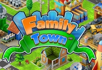 Family Town