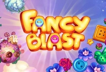 Fancy Blast