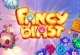 Fancy Blast