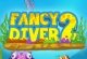 Fancy Diver 2