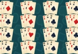 Fandango Solitaire