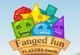 Fanged Fun 3