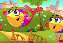 Fantasie Puzzle