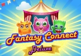 Fantasy Connect Deluxe