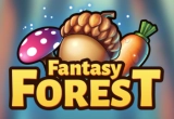 Fantasy Forest