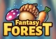 Fantasy Forest