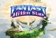 Fantasy Hidden Stars