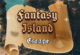Fantasy Island Escape