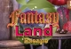 Fantasy Land Escape