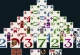 Fantasy Pyramid Solitaire