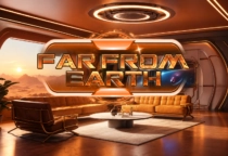 Play Far from Earth Unterschiede Play Far from Earth Unterschiede