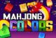 Farben Mahjong