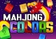 Farben Mahjong