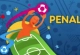 Penalty Shootout Euro Cup 2016