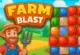 Farm Blast