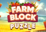 Farm Block Puzzle