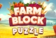 Farm Block Puzzle