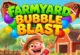 Farm Bubble Blast