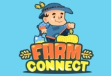 Farm Connect