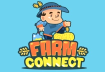 Farm Connect