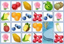 Farm Connect 2 Flash