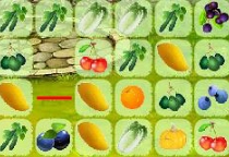 Farm Connect 4