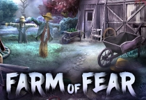 Farm der Angst