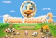 Farm Frenzy 2