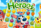 Farm Heroes